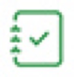 Online Laboratuvar