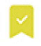 Online Randevu
