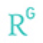 RESEARCHGATE