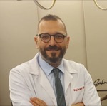 Prof. Dr. Sabri Seyis