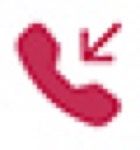 SABİT TELEFON